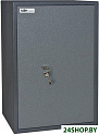 Офисный сейф SAFEtronics NTL-62M