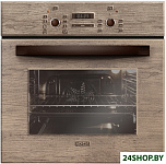 Картинка Духовой шкаф GEFEST 622-02 К47