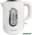 Картинка Электрочайник GALAXY GL 0212