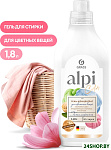 Alpi color gel 1.8 л