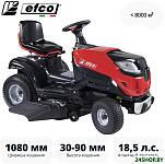 EF 109L/19 K V
