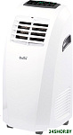 Aura BPAC-09 CP_22Y
