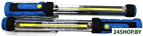 RF-L03