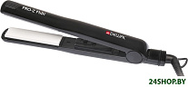 Картинка Щипцы-гофре Dewal Pro-z Midi 03-66Z
