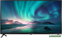 Картинка Телевизор Hyundai H-LED40BT3001