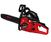 Картинка Бензопила Edon GCS-16/2400