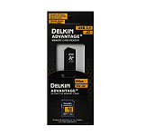 Картинка Карта памяти Delkin Devices Advantage+ SD Reader and Card Bundle SDXC 64GB