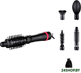 Karl Lagerfeld Express Style CF634LF0