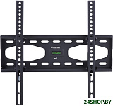 Картинка Кронштейн KROMAX STAR-44