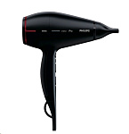 Картинка Фен Philips HPS910/10