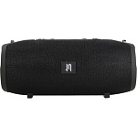 Картинка Беспроводная колонка Jet.A PBS-100 (черный)