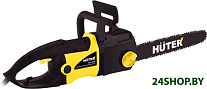 Картинка Электрическая пила HUTER ELS-2400