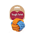 Картинка Игрушка для животных Rosewood Мяч (40212/RW)