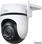 Tapo C520WS