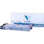 Картинка Картридж NV Print TN-2375T