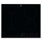 Картинка Варочная панель Electrolux IPE6443KFV