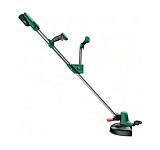 Картинка Триммер Bosch Universal GrassCut 18V-26 06008C1D04 (без АКБ)