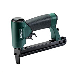 Картинка Скобозабиватель Metabo DKG 80/16 601564500