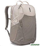 Картинка Рюкзак Thule EnRoute 26л TEBP4316PV (бежевый) (3204848)