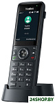 AX83H