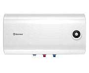 Картинка Накопительный электрический водонагреватель Thermex Mechanik MK 50 H