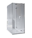 Душевая дверь Radaway Euphoria Door G 612 R