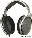 Картинка Наушники Sennheiser HD 650