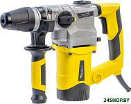 KRH 1100C