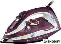 Картинка Утюг CENTEK CT-2323