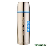 Картинка Термос Biostal NBP-1200-1