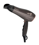 Картинка Фен Scarlett SC-HD70IT42