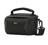 Картинка Сумка Lowepro Format 100