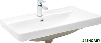 Deilbach 7608-60
