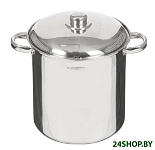 Картинка Кастрюля Катунь Гретта KT04-D-130