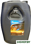 Diesel Extra 15W-40 50л
