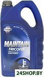 Maintain Fricofin S 5л