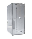 Картинка Душевая дверь Radaway Euphoria Door G 612 R