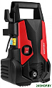 Мойка высокого давления Wortex PW 1217-1