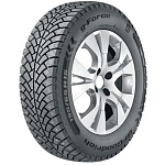 Картинка Автомобильные шины BFGoodrich g-Force Stud 185/60R15 88Q