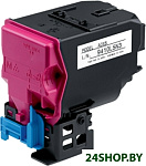 TNP-48M