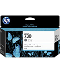 Картинка Картридж HP 730 P2V66A