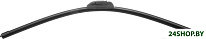 Aerotwin 3397008844
