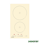Картинка Варочная панель Graude IK 30.1 C