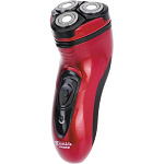 Картинка Электробритва Новый Харьков НХ 8503 Лидер