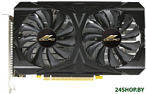 GeForce RTX 2060 Super XM 8GB GDDR6 OCVN2060SG6XM