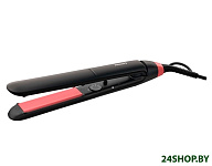Картинка Выпрямитель PHILIPS ThermoProtect BHS376/00