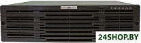 NVR516-128