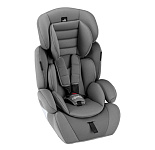 Картинка Детское автокресло CAM Combo S166/175 (антрацит)