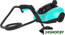 KT-9137-2