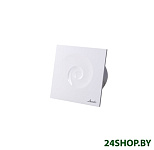 Картинка Осевой вентилятор Awenta System+ Turbo 100T KWT100T-PXB100